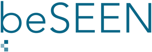 beSeen Logo_consulting